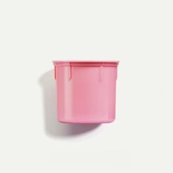 Caudalie Resveratrol-Lift Firming Night Cream, Αντιρυτιδική Κρέμα Νύχτας με Υαλουρονικό Οξύ, Ανταλλακτικό - Refill 50ml