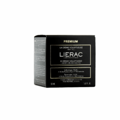 Lierac Premium La Creme Voluptueuse Pot 50ml