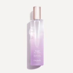 Caudalie Ange des Vignes Light Fragrance Γυναικείο Άρωμα, 50ml
