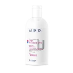 Eubos Urea 10% Lipo-Repair Lotion, Λοσιόν Σώματος, 200ml