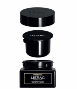 Lierac Premium  La Creme Soyeuse Refill Ανταλλακτικό 50ml