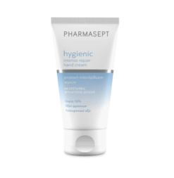 Pharmasept Tol Velvet Hand Cream 75ml