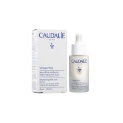 Caudalie Vinoperfect Brightening Dark Spot Serum - 30 Ml
