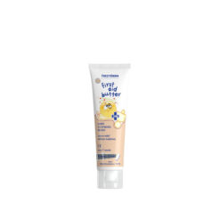 Frezyderm First Aid Butter Gel που Αντιμετωπίζει Χτυπήματα, Εκχυμώσεις & Μώλωπες για Πρόσωπο & Σώμα, 50ml