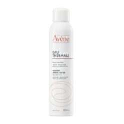 AVENE CLEANANCE HYDRA CREME LAVANTE 200 ML