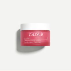 Caudalie VinoHydra Deep Hydration Moisturizer Ενυδατική Κρέμα Προσώπου για Ξηρές & Ευαίσθητες Επιδερμίδες, 50ml