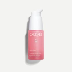 Caudalie VinoHydra Hyaluronic Serum Ενυδατικός Ορός Προσώπου με Υαλουρονικό Οξύ, 30ml