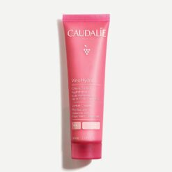 Caudalie VinoHydra Sorbet Cream Δροσερή Κρέμα Τζελ Προσώπου με Υαλουρονικό Οξύ, 60ml