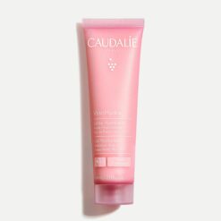 Caudalie VinoHydra Gel Moisturizer, Ενυδατικό Τζελ για Μικτές Επιδερμίδες, 60ml