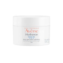 Avene Hydrance Aqua Gel-Creme Hydratant 50ml