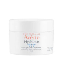 Avene Hydrance Aqua Gel-Creme Hydratant 50ml