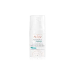 Avene Cleanance Comedomed 30ml