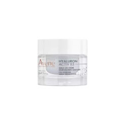 Avene Hyaluron Activ B3 Aqua Gel Creme 50ml