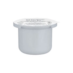 Avene Hyaluron Activ B3 Refill Aqua Gel Creme 50ml