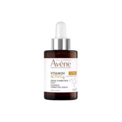 Avene Vitamin Activ Cg Serum 30 ml
