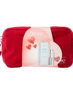 Avene Hydrance Legere 40ml Promo (+Mascara Noir 3ml)