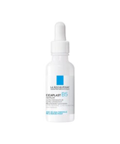 La Roche Cicaplast Serum 30 ml