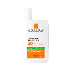 La Roche-Posay Anthelios Oil Control Fluide Ap50+ 50ml