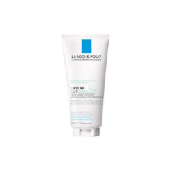 Lipikar Lait Urea 10% 200ml Gr