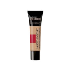 La Roche Tolmup Fdt Fluid 10 30ml Gr