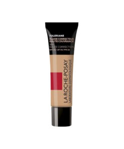 La Roche Tolmup Fdt Fluid 10 30ml Gr