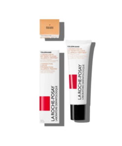 La Roche Tolmup Fdt Fluid 13 30ml Gr