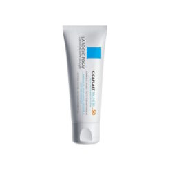 La Roche-Posay Cicaplast Baume B5+ SPF50, 40ml