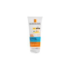 La Roche Posay Anthelios Uvmune 400 Παιδικό Αντηλιακό Γαλάκτωμα Spf50+ 250ml