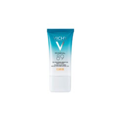 VICHY M89 UV SPF50+ INTER 50ML EN EL PL