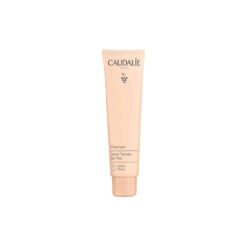 Caudalie Vinocrush Skin Tint 1 - 30 Ml