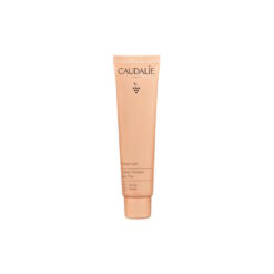 Caudalie Vinocrush Skin Tint 3 - 30 Ml