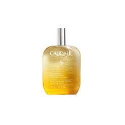 Caudalie Soleil Des Vignes Oil Elixir 100 ml