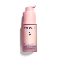 Caudalie Resveratrol-Lift Instant Firming Serum - 30 ml