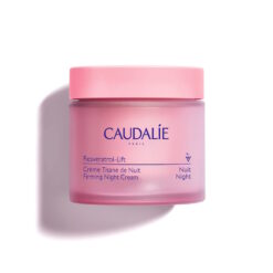 Caudalie Resveratrol-Lift Firming Night Cream - 50 ml