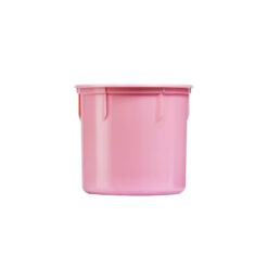 Caudalie Resveratrol-Lift Night Cream - 50 ml - Refill