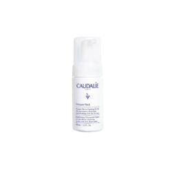 CAUDALIE VINOPERFECT BRIGHTENING MICROPEEL FOAM - 100 ML