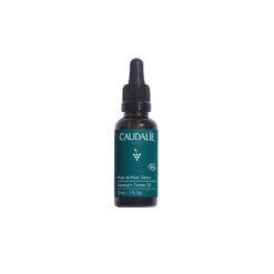 CAUDALIE OVERNIGHT DETOX OIL - 30 ML