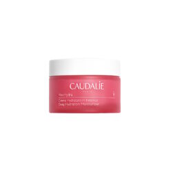 CAUDALIE VINOHYDRA DEEP HYDRATION MOISTURIZER - 50 ML