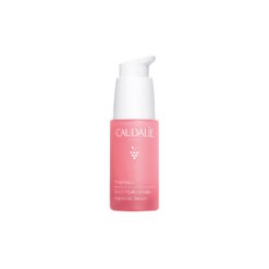 CAUDALIE VINOHYDRA HYALURONIC SERUM - 30 ML