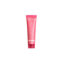 CAUDALIE VINOHYDRA SORBET CREAM MOISTURIZER - 60 ML