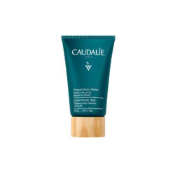 CAUDALIE INSTANT DETOX MASK - 35 ML