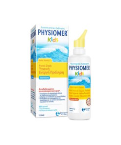 Physiomer Kids 115ml