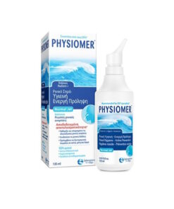 Physiomer Normal 135ml
