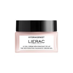 Lierac Hydra Gel Creme 50ml