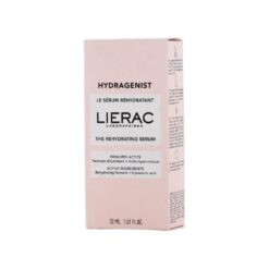 Lierac Hydra Serum 30ml