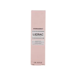Lierac Hydra Soin Yeux 15ml