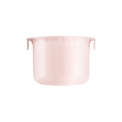 Lierac Hydra Rech Creme 50ml