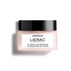 Lierac Arkeskin Creme Jour 50ml