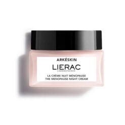 Lierac Arkeskin Creme Nuit 50ml