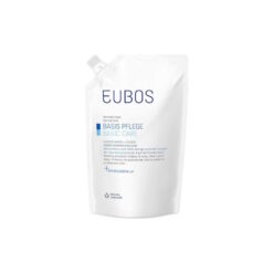 Eubos Liquid Blue Refill 400ml